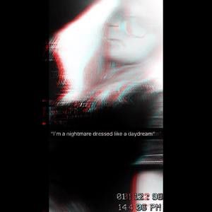 Meet your Posher, Mack